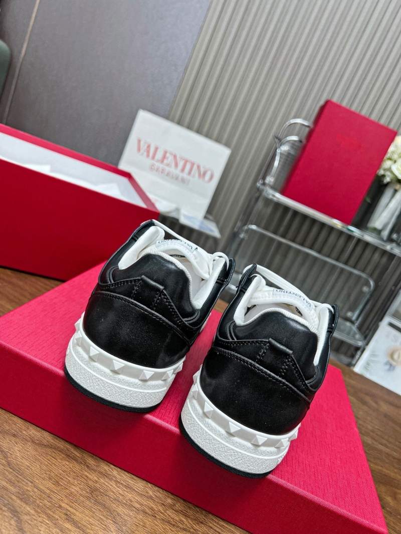 Valentino Casual Shoes